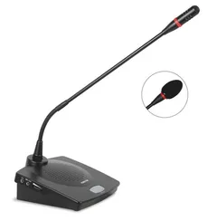FONESTAR SCF-570D