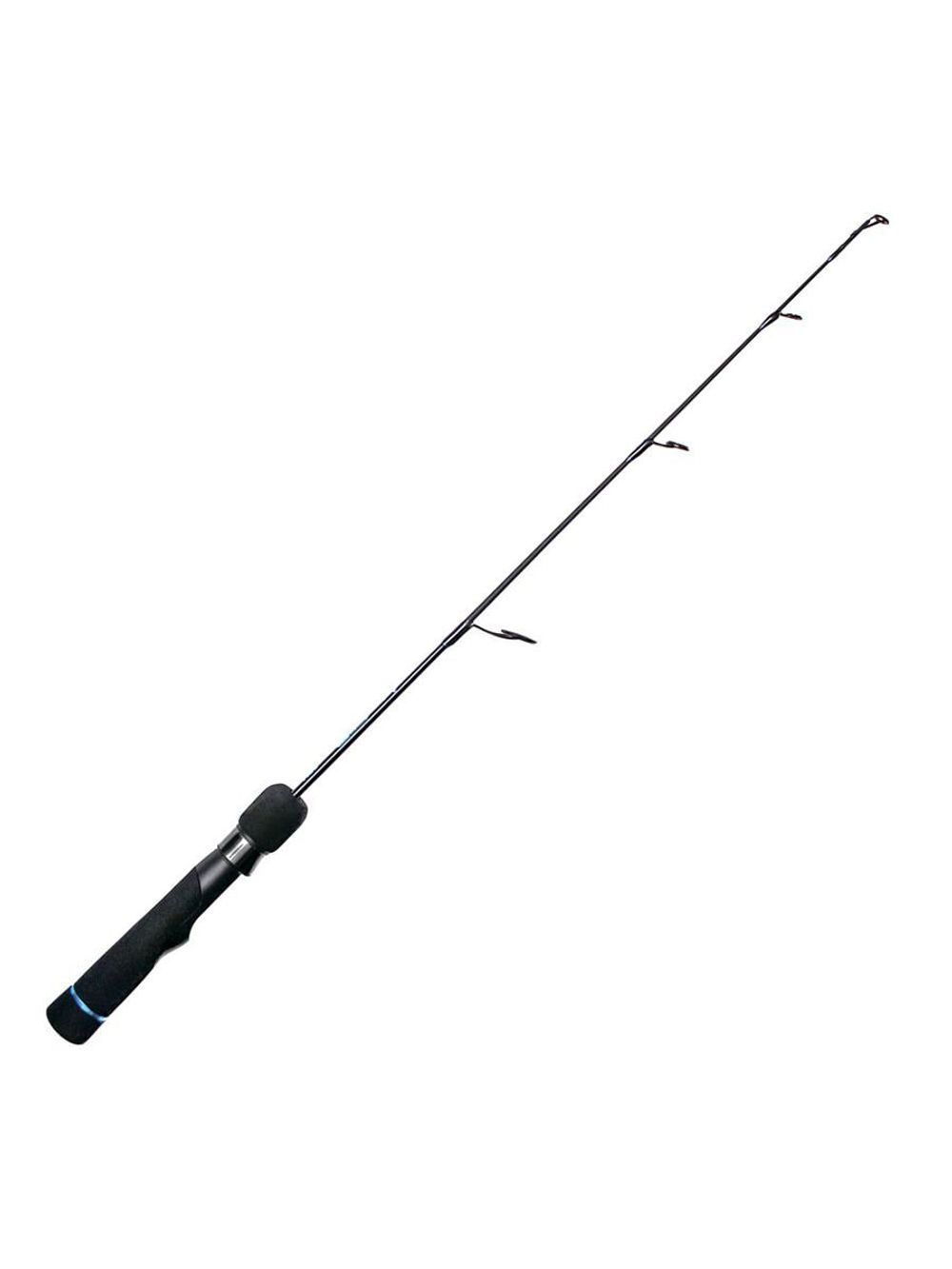 Зимняя удочка ForceAge Ice 60M 10-30гр