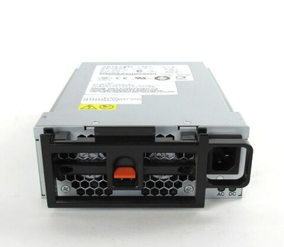 Блок питания IBM X236 670Wt Redundant Power Supply 7000830-Y000