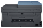 МФУ струйное цветное HP Smart Tank 795