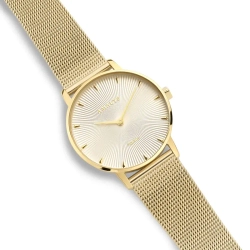 Amalys Odile AMW-174