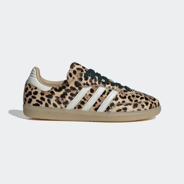 Кроссовки женские adidas Originals SAMBA OG W