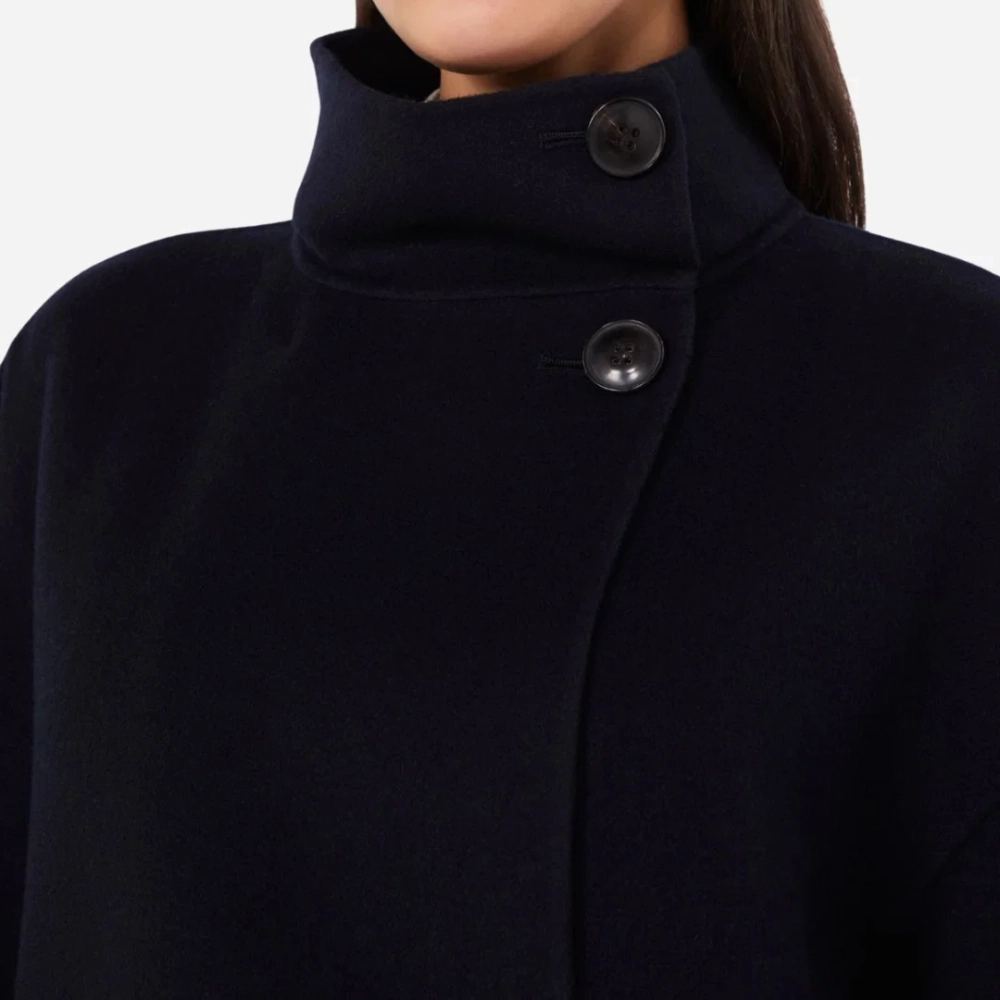 Пальто MAX MARA