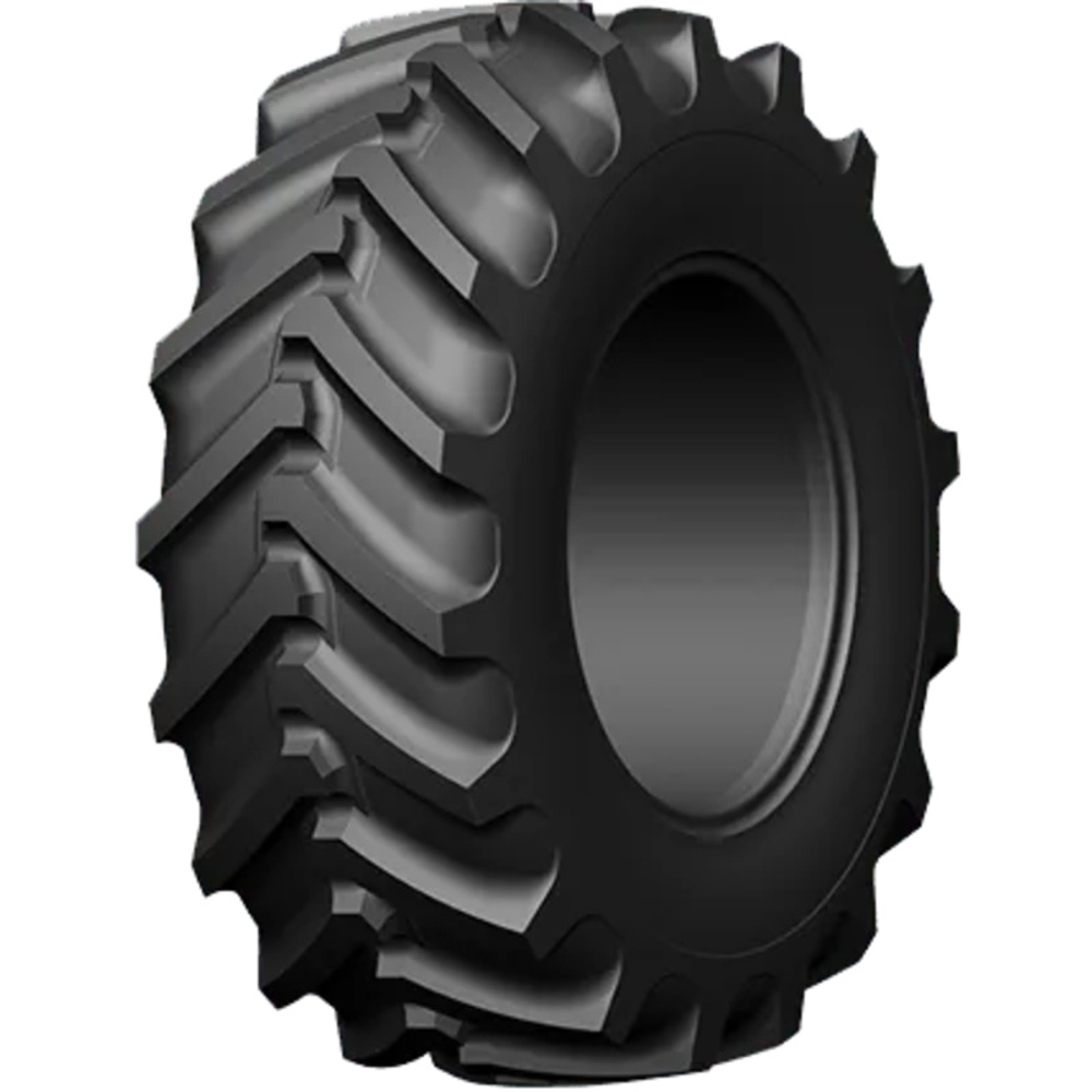 Pirelli 460/70R24(17,5LR24) IND 159A8 R-4E Steel Belt TL КИТАЙ