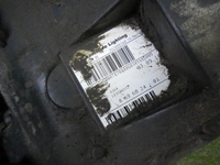 DSCN0785.JPG