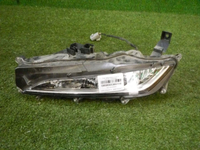 DSCN7738.jpg