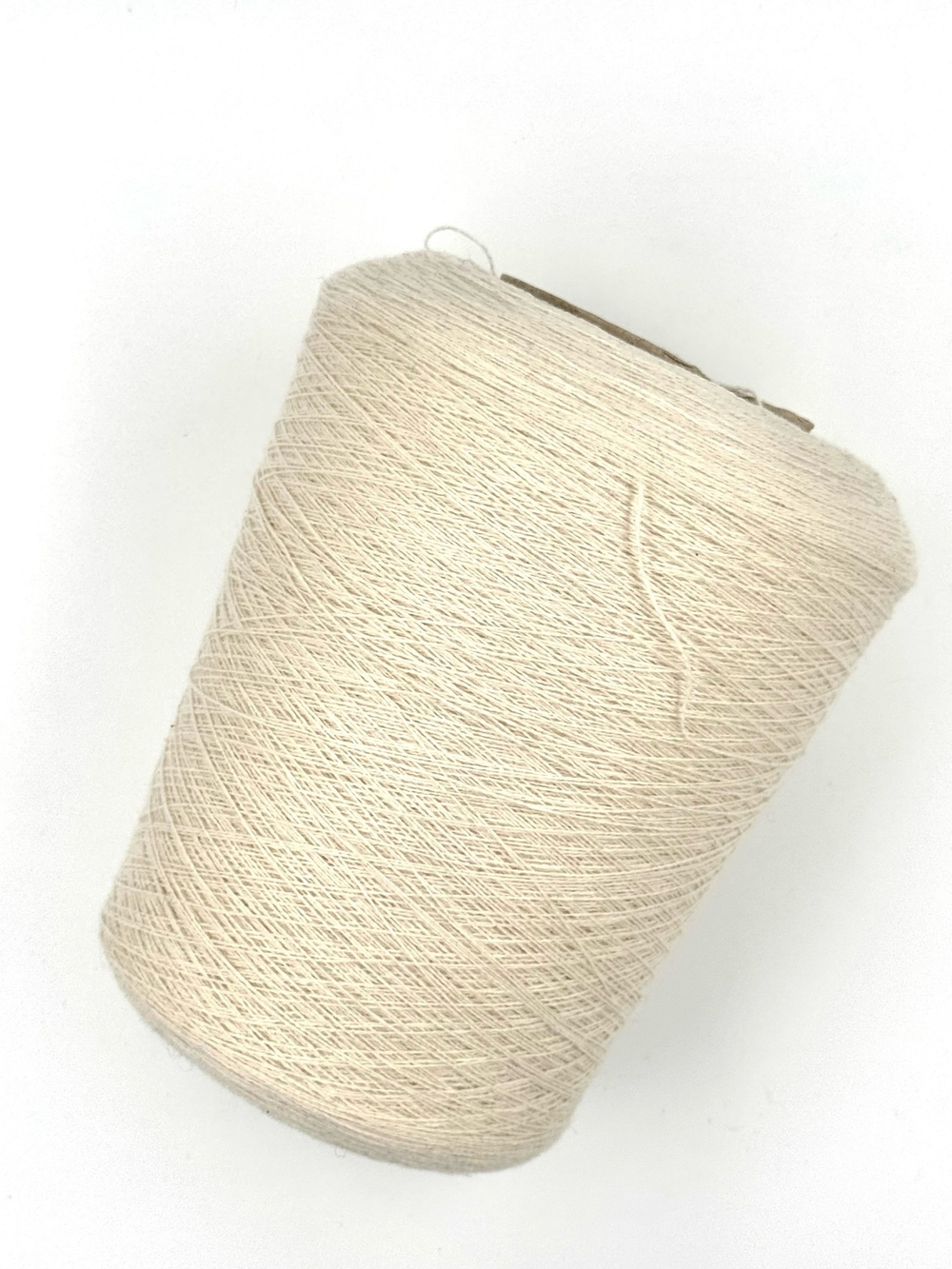 Filatura Lacfimi, кашемир 100%, 1400 м в 100 гр