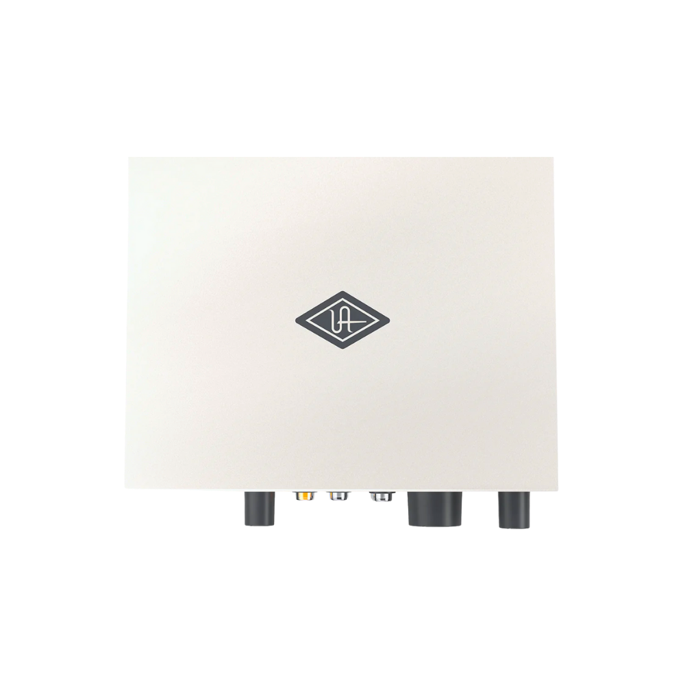 Universal Audio Volt 2