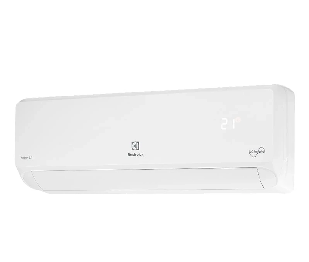 Electrolux EACS/I-12HF2/N8