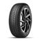 Viatti Brina V-521 225/45 R18 95T
