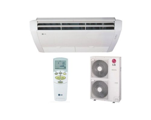 Потолочный кондиционер LG UV48.NLDR0/UU48.U3DR0