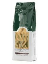 Кофе в зернах Kurukahveci Mehmet Efendi Espresso 1 кг