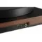Clearaudio Concept Signature MC Black / Dark Wood + Concept Tonearm + Concept MC