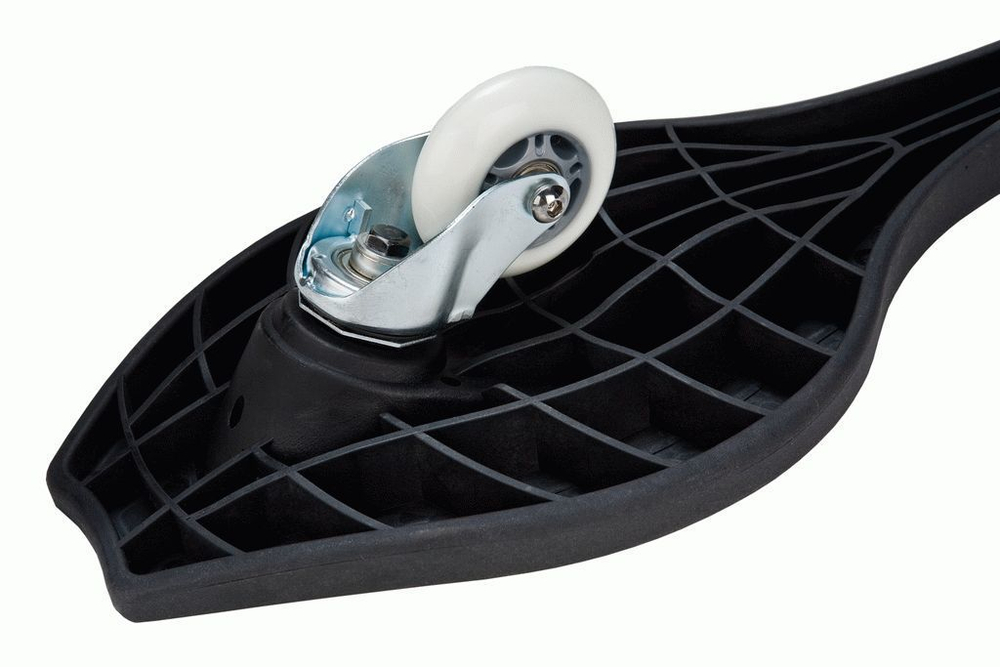 Razor RipSter Air Розовый
