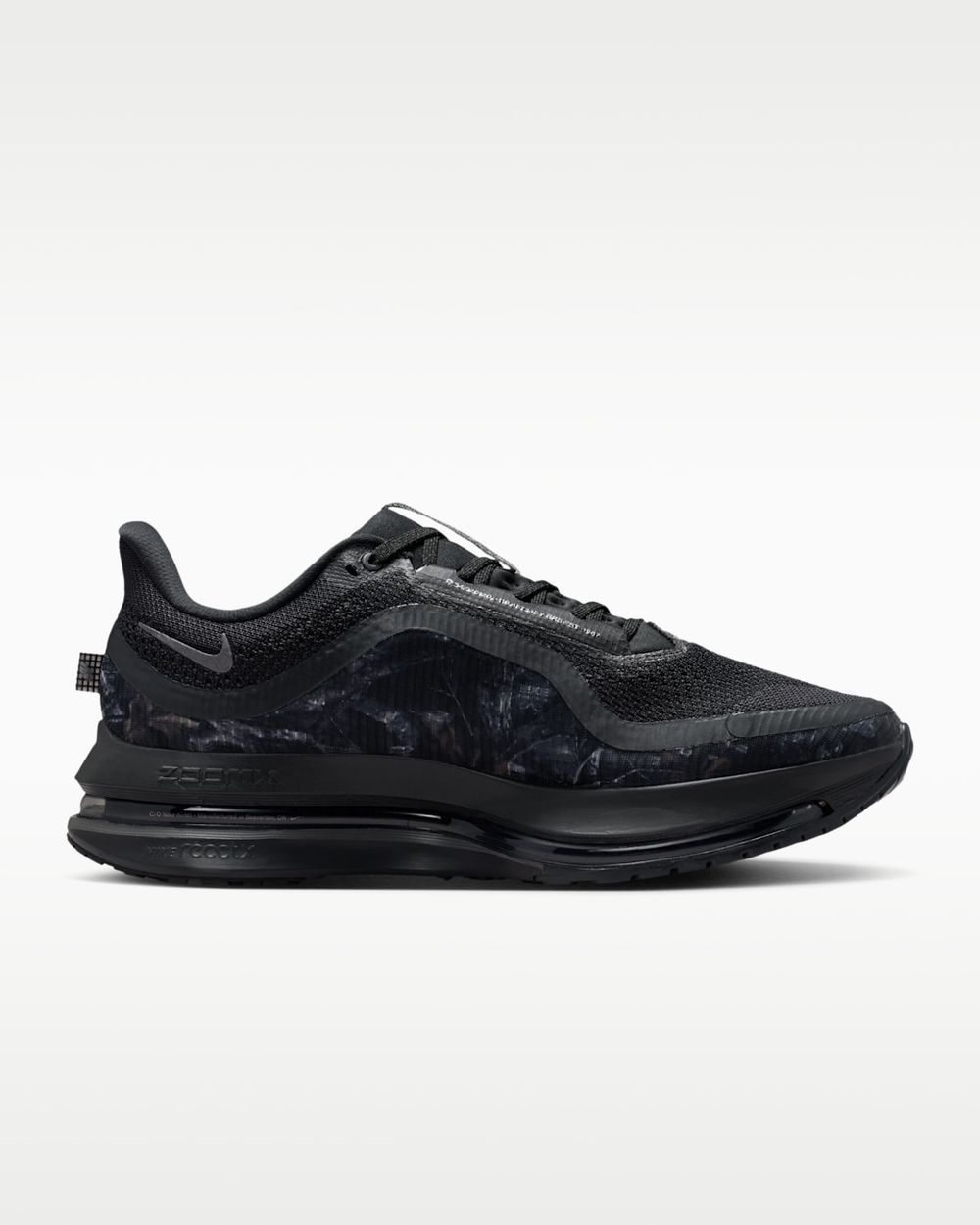 Кроссовки мужские NIKE NIKE PEGASUS PREMIUM