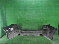 DSCN1690.JPG