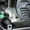 Сварочная колонна HDWeld HDC-3030H