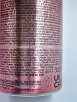 Мусс для тела Rituals Ritual of Sakura Body Lotion Mousse с экстрактом цветков вишни150 мл (Германия)