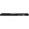 Arturia KeyLab 61 MK3 Black