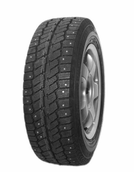 Gislaved Nord Frost Van 225/65 R16C 112/110R шип.