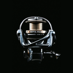 Катушка Okuma Epixor XT 55