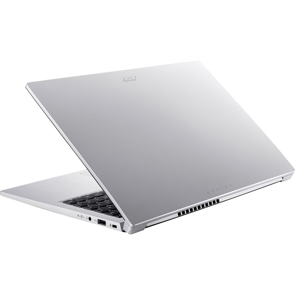 Ноутбук Acer Aspire AL15-33P-C7ST (NX.D2EER.001)