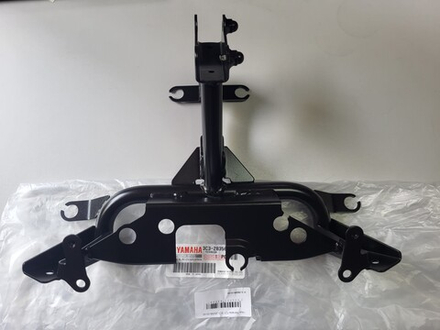 паук Yamaha FZ1 3C3-28356-00-00