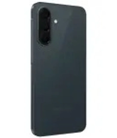 Смартфон Samsung Galaxy A37 12/256GB Graygreen