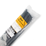 ttk135_9_3_userpack_141091167.jpg