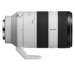 Sony FE 70-200mm F4 Macro G OSS II (SEL70200G2)