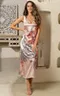 Muse 7398