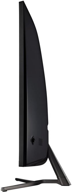 Монитор Viewsonic VX3258-2KPC-MHD 2560x1440 VA WLED 144Гц 1ms FreeSync HDMI DisplayPort