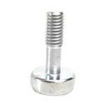 Винт IS-М5 х 17 бензореза STIHL TS 420, TS 410 арт. TS41028 FARMERTEC (STIHL 9022 319 0981)