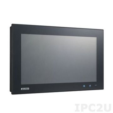 PPC-4151W-PCAE