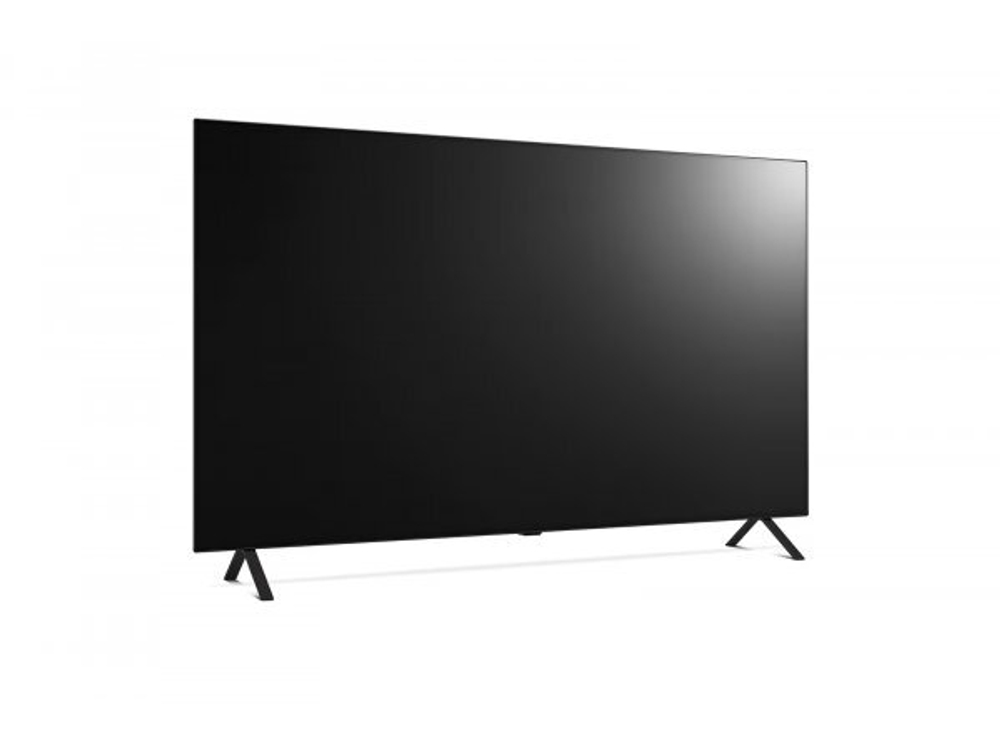 OLED телевизор LG OLED65B4 EU 4K Ultra HD