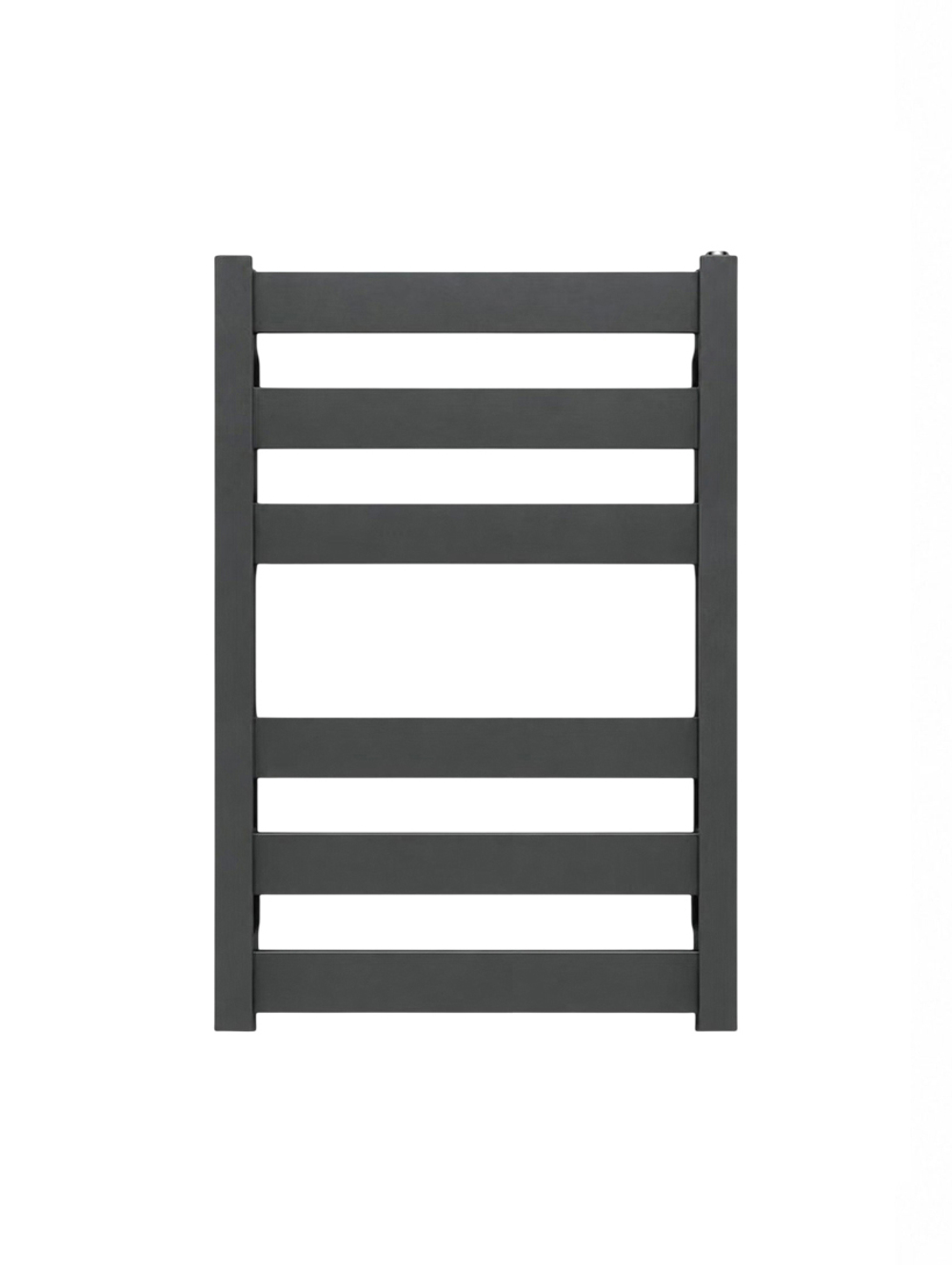 FORMA Breeze 90x50 (см) полотенцесушитель водяной