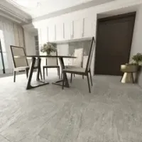 Кварцевый ламинат Home Expert Камень