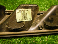 DSCN1350.JPG