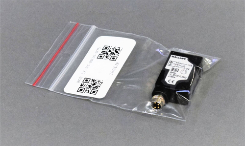 BALLUFF BOS 5K-PS-RR10-S75