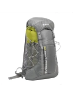 Рюкзак NISUS Outdoor Light 25 (N-TB3147-25L)