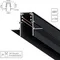 Шинопровод Linea-Accessories A473306 Arte Lamp