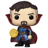 Фигурка Funko POP! Bobble Marvel Doctor Strange in the MoM Doctor Strange w/Chase (1000) 60917