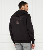 Худые Tommy Jeans - коричневый(DM0DM20835)
