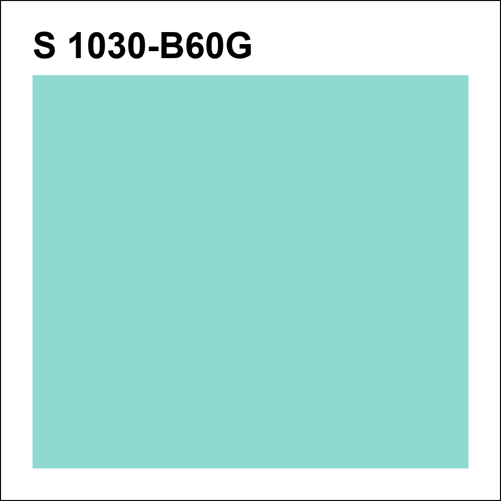 S 1030-B60G за кг