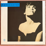 Pat Benatar ‎– True Love (Европа 1991г.)