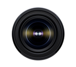 Объектив Tamron 16-30mm f/2.8 Di III VXD G2 Nikon Z (A064Z)