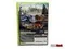 Xbox 360 Assassin's Creed: Откровения (Revelations) (Б/У, Полностью на русском языке)