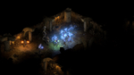 Diablo II: Resurrected PS4 | PS5