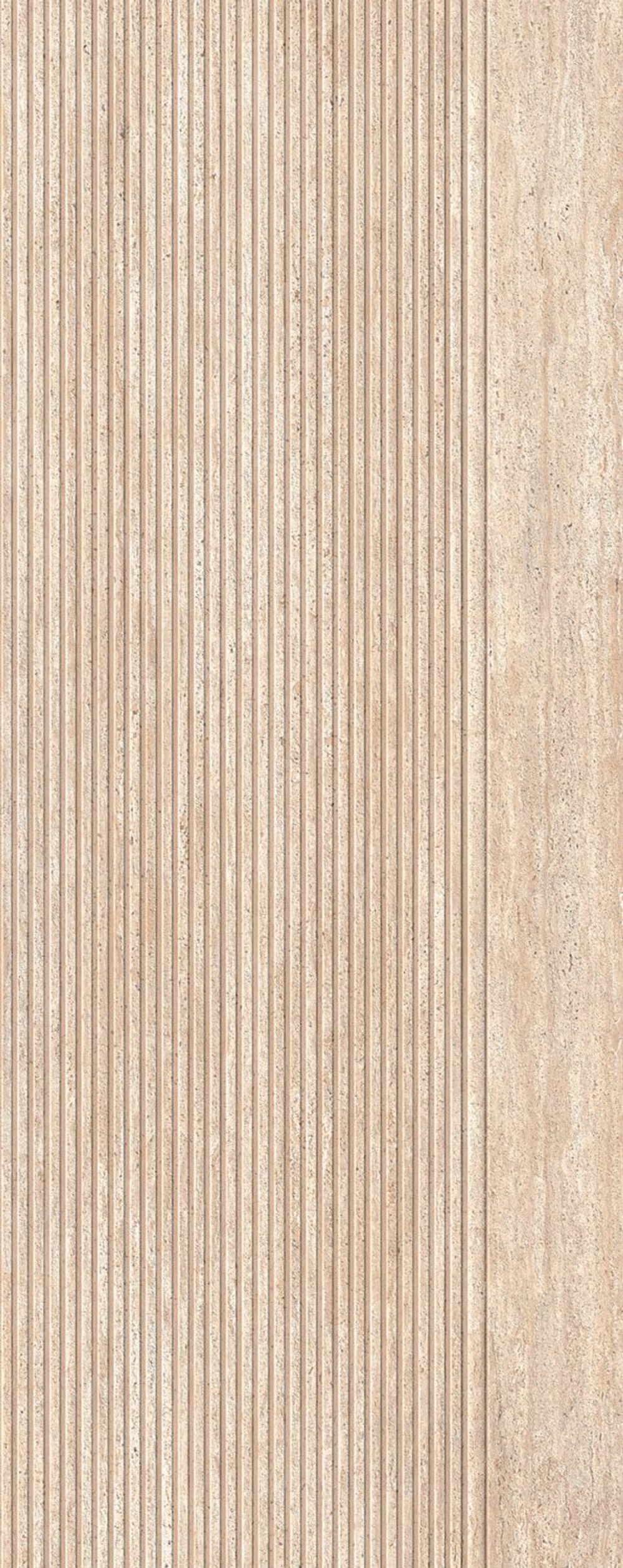 STRIPE TARANTO MARFIL 59,6X150(A)