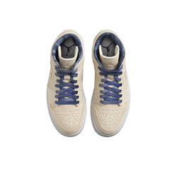 Air Jordan 1 Mid SE WMNS "Sanddrift"